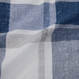 Parure de draps sloan