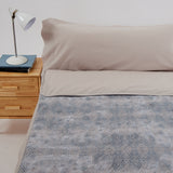 Couette ajustable polly