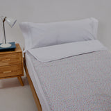 Couette ajustable eloise