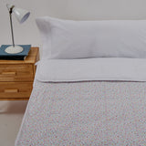 Couette ajustable eloise