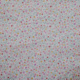 Couette ajustable eloise