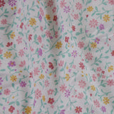 Housse de couette eloise