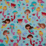 Housse de couette vaiana
