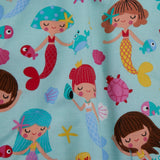 Couette ajustable vaiana