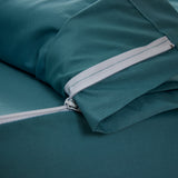 Couette ajustable vaiana
