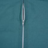 Couette ajustable vaiana