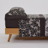 Parure de draps salma