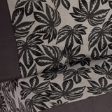 Parure de draps salma