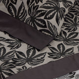 Parure de draps salma