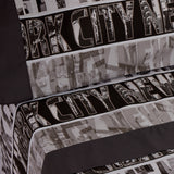 Parure de draps city
