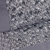 Parure de draps hartje