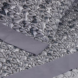 Parure de draps hartje