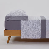 Parure de draps sophie