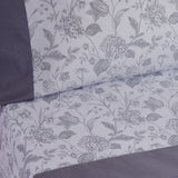Parure de draps sophie