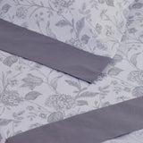 Parure de draps sophie
