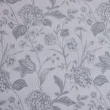 Housse de couette sophie