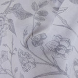 Parure de draps sophie