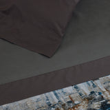 Parure de draps centrum
