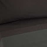 Parure de draps centrum