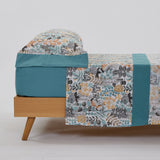Parure de draps lexie