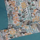 Parure de draps lexie