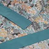 Parure de draps lexie
