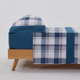 Parure de draps sloan