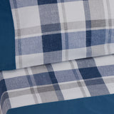 Parure de draps sloan