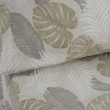 Ensemble de draps en microfibre Moira