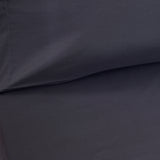 ensemble de draps en microfibre de plomb