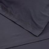 ensemble de draps en microfibre de plomb