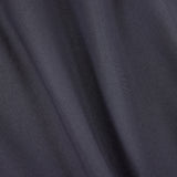 ensemble de draps en microfibre de plomb