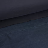 Ensemble de draps en microfibre Soho