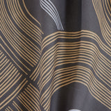 Ensemble de draps en microfibre Studio