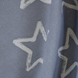 Nordic microfiber orion sling