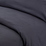 Nordic style microfiber smooth lead