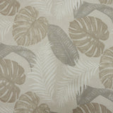 Ensemble de draps en microfibre Moira