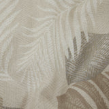 Ensemble de draps en microfibre Moira