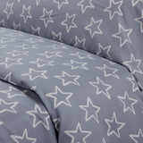 Nordic microfiber orion sling