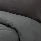 Housse de couette centrum