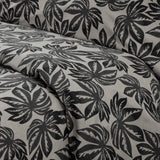 Housse de couette salma