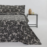 Housse de couette salma