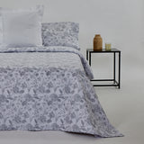 Housse de couette sophie