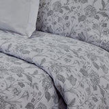 Housse de couette sophie
