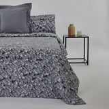 Housse de couette hartje