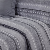 Housse de couette india