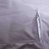 Housse de couette ajustable Lisbon