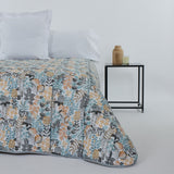 Couette d'hiver Lexie