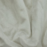 Couverture coralina margot pierre