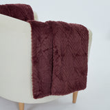 Couverture coralina dante sienne